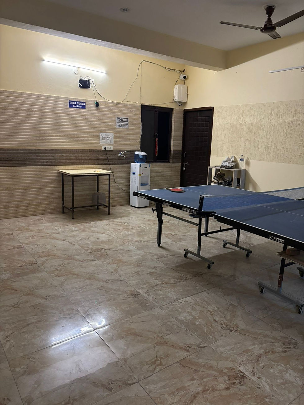 WhatsApp Image 2025-06-07 at 15.37.09 (1).jpeg