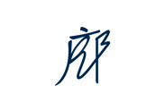 Logo Profile 2 dark blue.png