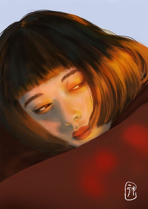 Practice 1.jpg