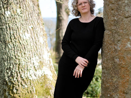 Welcome to Sponsored by Mum!