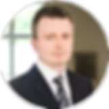 Accountant 