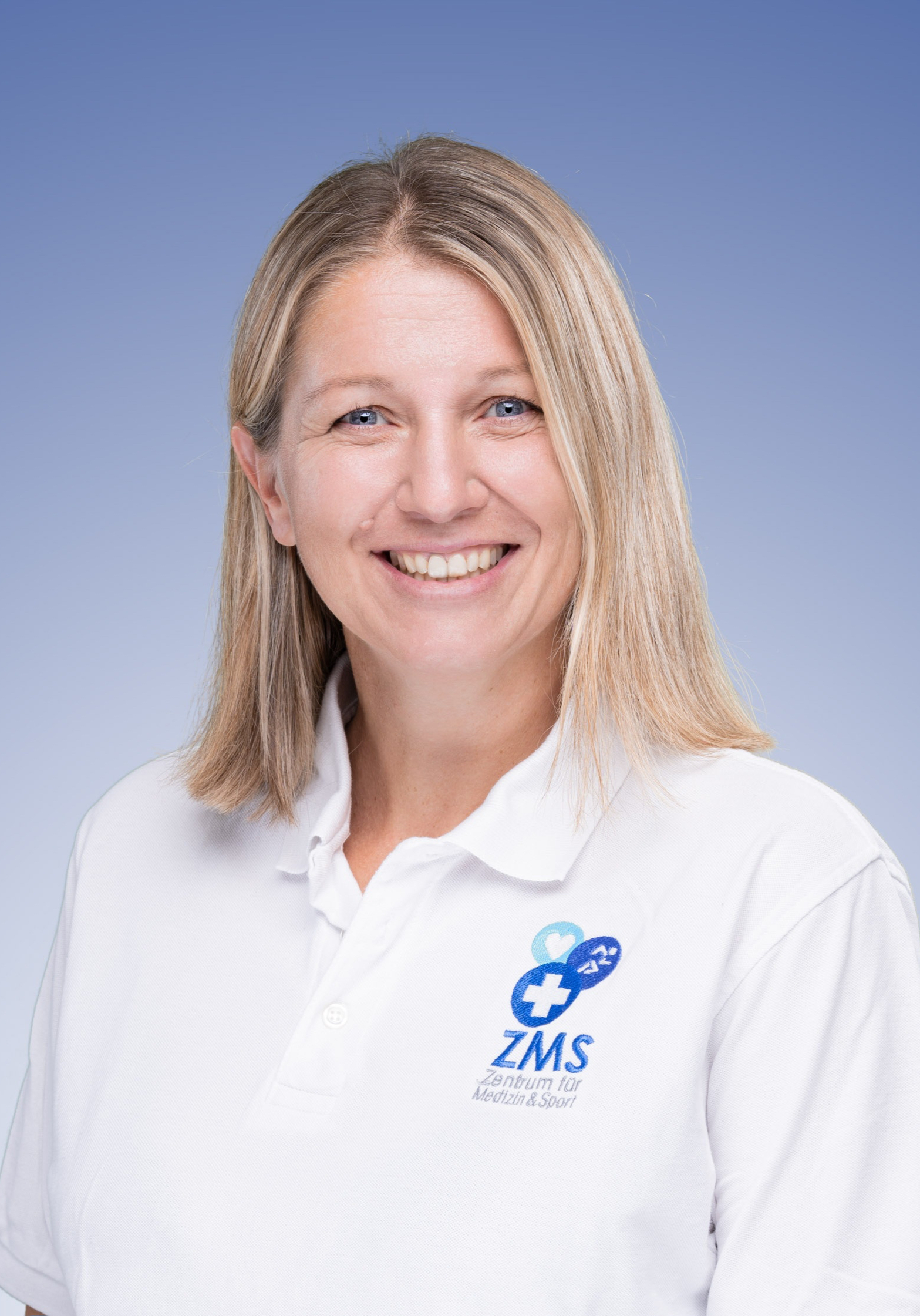 Mag. Tamara Bollwein, ADir