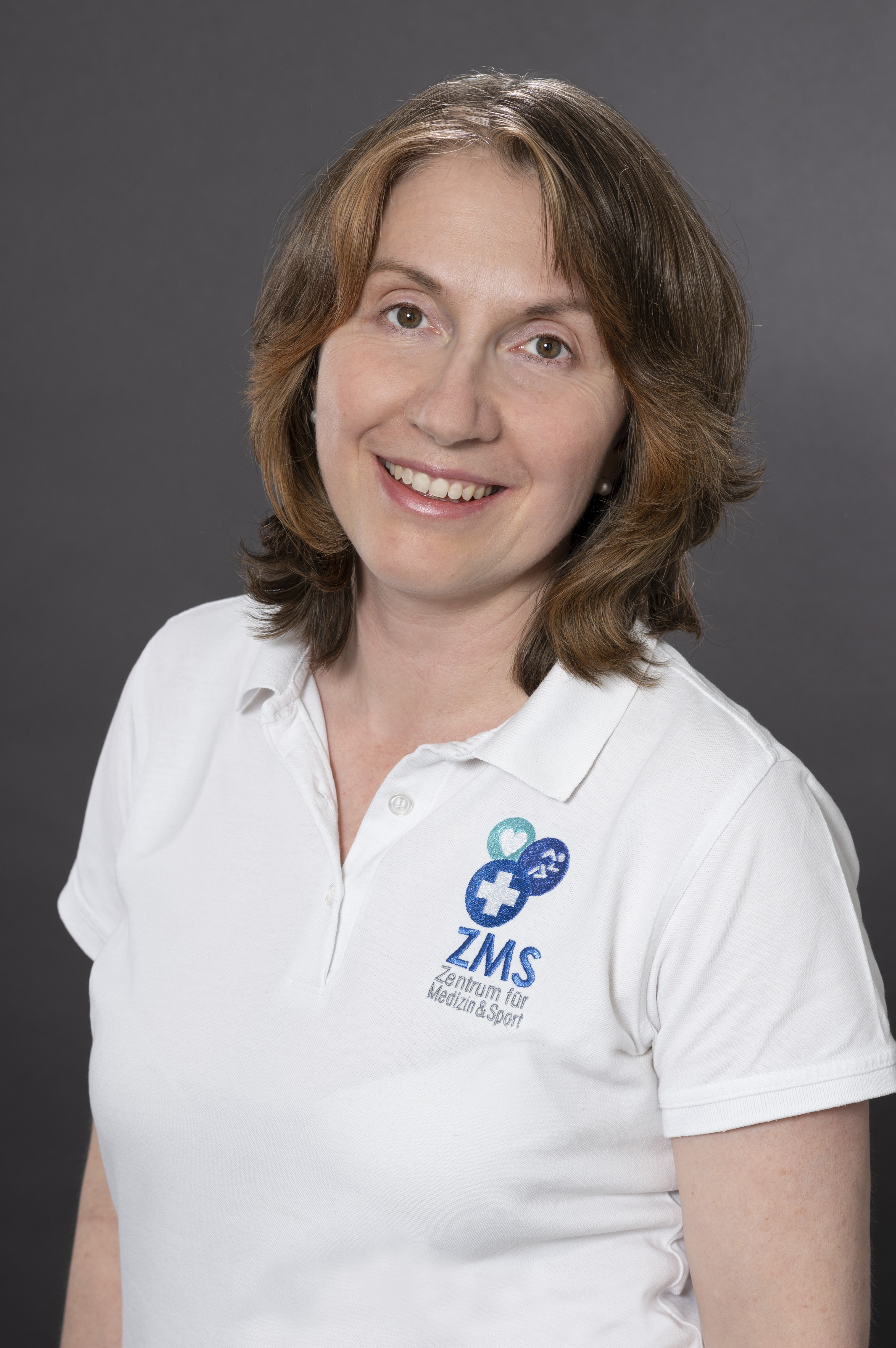 Martina Habersatter