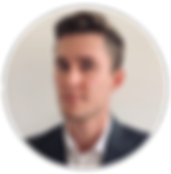 Junior Project Manager 