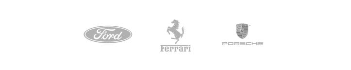 Ferrari logo