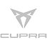 Cupra Logo