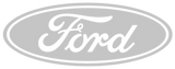 Ford Logo