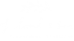 Of Land & Sea logo