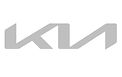 KIA logo