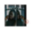 Distance Cover Art