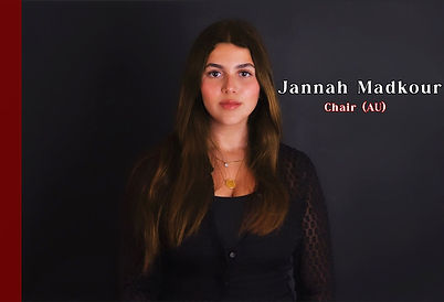 Jannah Madkour copy.jpg