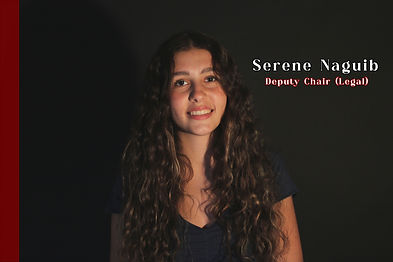 Serene Naguib copy.jpg