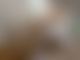 Bright, welcoming entrance hallway with natural light and clear sightlines into the home.