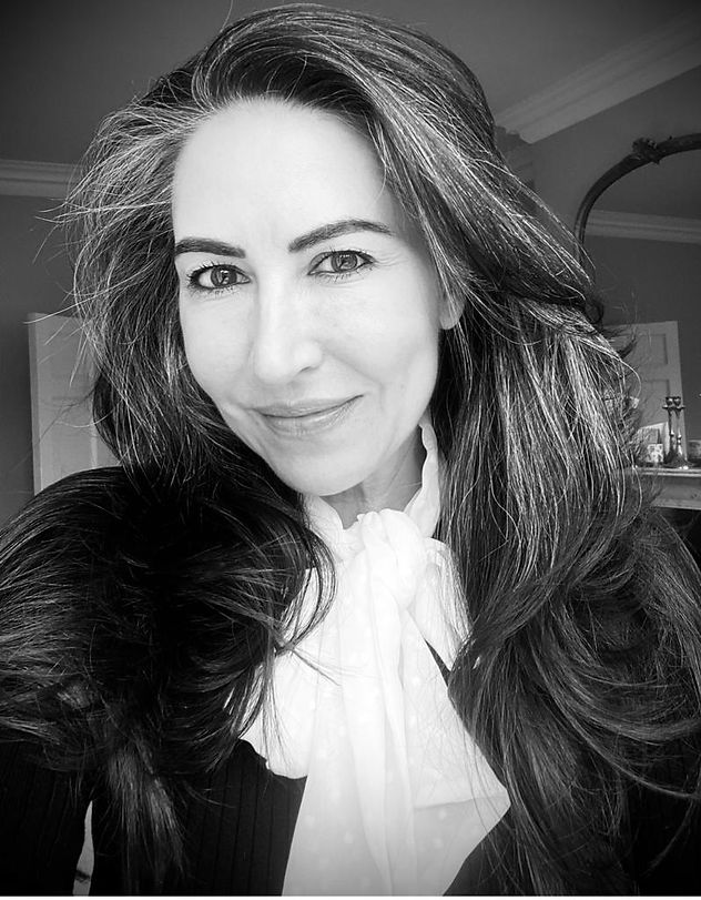 Tanya Mann Counselling | One to One Counselling