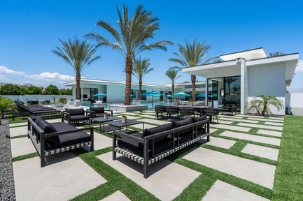 Real Estate Photos