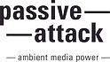Logo_passive_attack_black.jpg