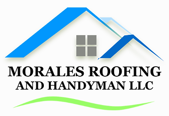 Morales Roofing Logo.png