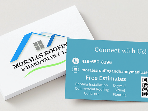 Screenshot 2025-10-02 103214.png