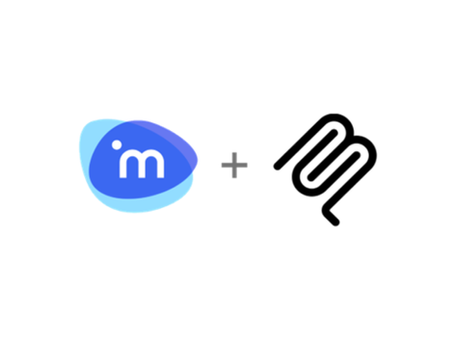 iManage MCP Server Is Here. But the Real Story Is What We've Already Learned Getting There
