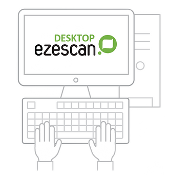 ezescan chart