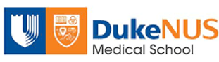 duke nus medical school logo