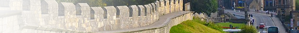 citywalls1.png