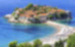 montenegro jeep 1