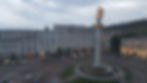 20160610_052645