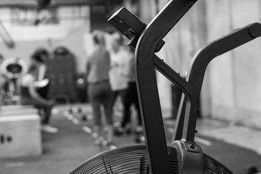 Iron Wolf CrossFit Family-022.jpg