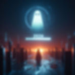 Cybersecurity trends in 2024