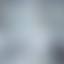 AI's Double-Edged Sword