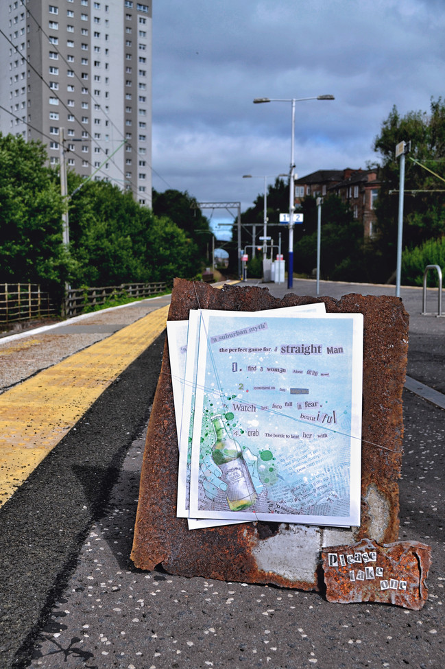 trainstation1-01.jpeg