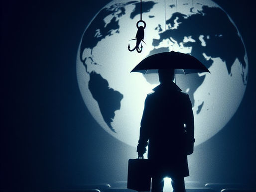 Phishing: Protecting with Purpose