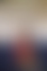 Bears claw Wolves, get scratched by Panthers