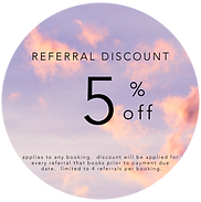 referral discount.png