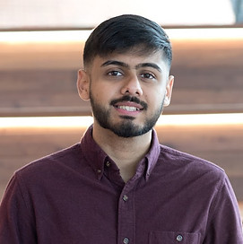 neel shah.JPG