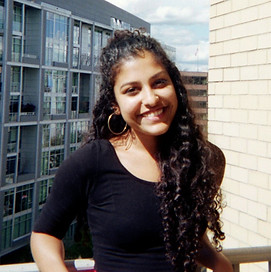 niyati profile.JPG