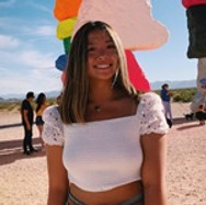 Lacey.jpg