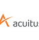 Corporate Real Estate Agent-post-ai-image-419.png