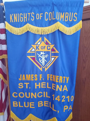 Banner Jim Fenerty.jpg