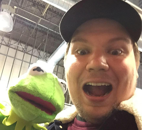 me&kermit.jpg