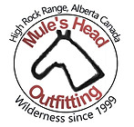 Mule's Head Logo Best.jpg