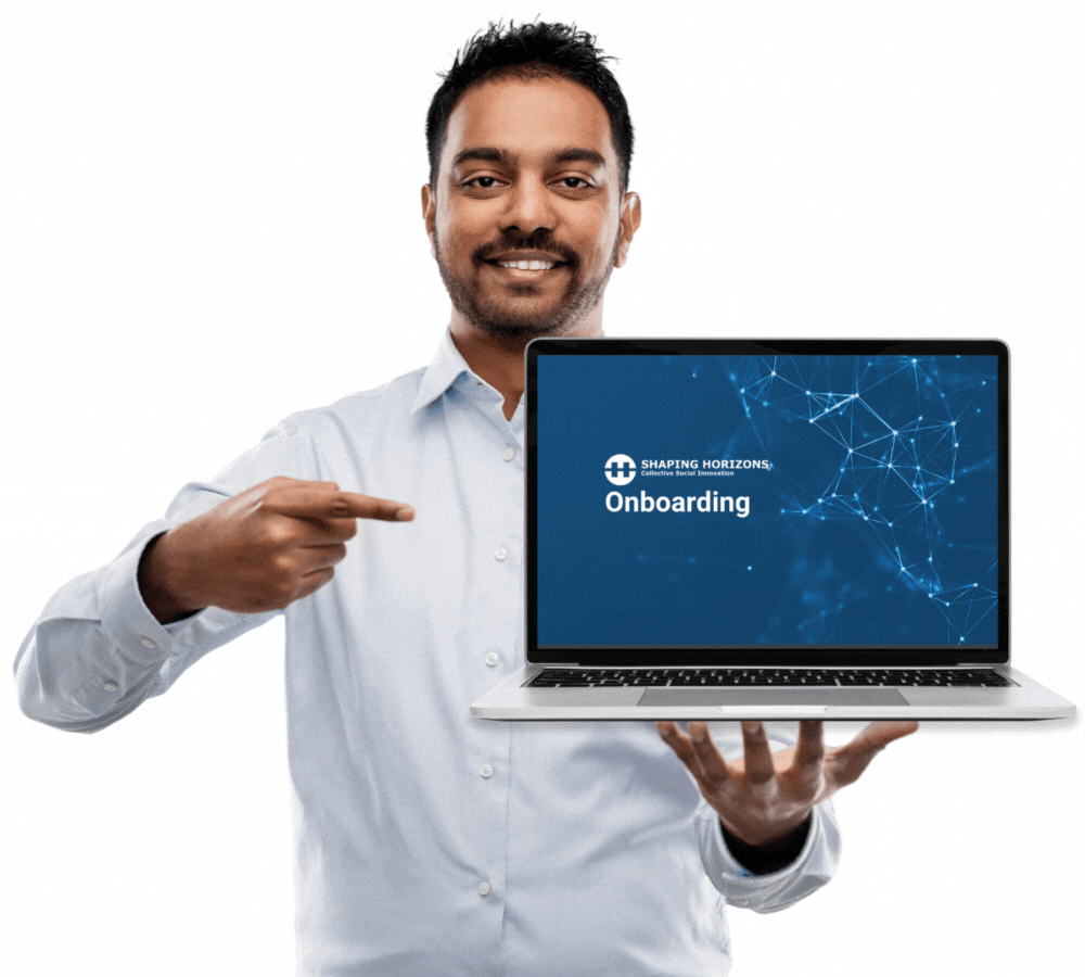 Social_entrepreneurship_courses_shaping_horizons.gif