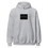 Thumbnail: Unisex Heavy Blend Hoodie | Gildan 18500