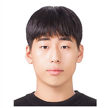 박준태 2.png