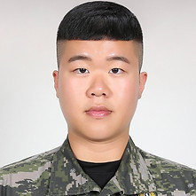 박태현.jpg