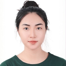 Phan Le Tu Quyen_edited.jpg