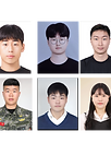 그림1_edited.png
