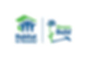Volunteer for Women Build