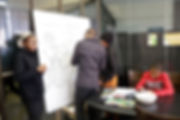 IMAGE FOR WEBSITE_1.jpg